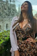 Foto Viviane Cicarelli Annunci Trans Palma Di Maiorca - 32