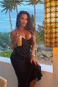 Foto Viviane Cicarelli Annunci Trans Palma Di Maiorca - 18