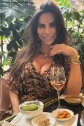 Foto Viviane Cicarelli Annunci Trans Palma Di Maiorca - 31