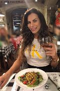 Foto Viviane Cicarelli Annunci Trans Palma Di Maiorca - 30