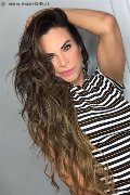 Foto Viviane Cicarelli Annunci Trans Palma Di Maiorca - 27
