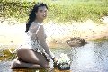Foto Waleska Sargentelly Annunci Transescort Parigi - 31