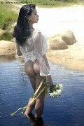 Foto Waleska Sargentelly Annunci Transescort Parigi - 28