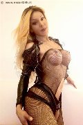 Foto Wanessa Armani Annunci Trans Frosinone - 269