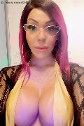 Foto Wanessa Armani Annunci Trans Frosinone - 232