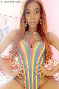 Foto Wanessa Armani Annunci Trans Frosinone - 182