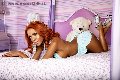Foto Wanessa Armani Annunci Trans Frosinone - 37