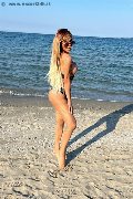 Foto Wanessa Armani Annunci Trans Frosinone - 136