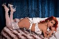 Foto Wanessa Armani Annunci Trans Frosinone - 123