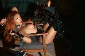 Foto Wanessa Armani Annunci Trans Frosinone - 50