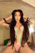 Foto Wanessa Armani Annunci Trans Frosinone - 52