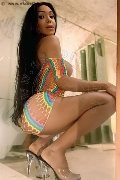 Foto Wanessa Armani Annunci Trans Frosinone - 51