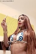 Foto Wanessa Armani Annunci Trans Frosinone - 99