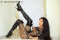 Foto Wanessa Armani Annunci Trans Frosinone - 15
