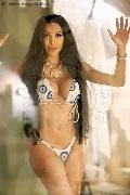 Foto Wanessa Armani Annunci Trans Frosinone - 3