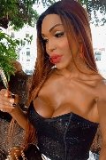 Foto Wanessa Armani Annunci Trans Frosinone - 113