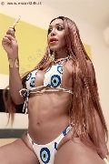 Foto Wanessa Armani Annunci Trans Frosinone - 98