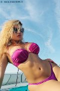 Foto Wendy Annunci Trans Roma - 9