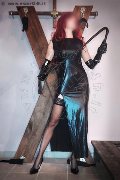 Foto Xena Dominatrix Annunci Mistress Reggio Emilia - 1