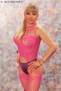 Foto Yana Annunci Girl Nova Gorica - 8