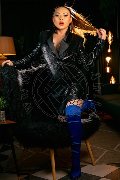 Foto Yanah Annunci Trans Brescia - 12