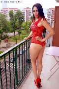 Foto Yarimar Annunci Girl Torino - 31