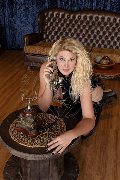 Foto Yasmin Angel Annunci Trans Lido Di Dante - 20