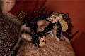 Foto Yasmin Angel Annunci Trans Lido Di Dante - 24