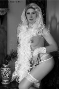 Foto Yasmin Angel Annunci Trans Lido Di Dante - 48