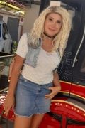 Foto Yasmin Angel Annunci Trans Lido Di Dante - 40