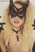 Foto Yasmin Angel Annunci Trans Lido Di Dante - 47