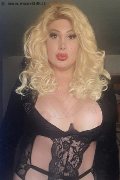 Foto Yasmin Angel Annunci Trans Lido Di Dante - 39