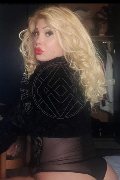 Foto Yasmin Angel Annunci Trans Lido Di Dante - 38
