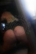 Foto Yasmin Angel Annunci Trans Lido Di Dante - 41