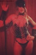 Foto Yasmin Angel Annunci Trans Lido Di Dante - 45