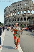 Foto Yasmin Angel Annunci Trans Lido Di Dante - 34