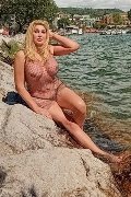 Foto Yasmin Angel Annunci Trans Lido Di Dante - 1