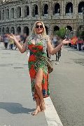 Foto Yasmin Angel Annunci Trans Lido Di Dante - 6