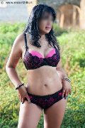 Foto Yasmin Annunci Escort Gorizia - 6