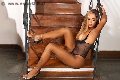Foto Yasmin Fonthys Annunci Trans Azzano San Paolo - 90
