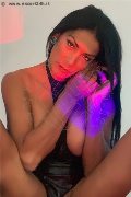 Foto Yasmin Tx Annunci Trans Firenze - 13