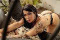 Foto Yasmine Annunci Trans Modena - 48