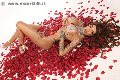 Foto Yasmine Annunci Trans Modena - 17