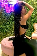 Foto Yelissa Belle Annunci Trans Perugia - 29