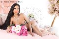 Foto Yelissa Belle Annunci Trans Perugia - 15