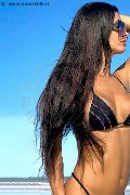 Foto Yelissa Belle Annunci Trans Perugia - 21