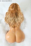 Foto Yelitza Annunci Escort Taranto - 10