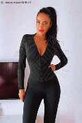 Foto Yoana Annunci Escort Prato - 1