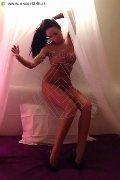 Foto Yoana Annunci Escort Prato - 82