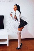 Foto Yoana Annunci Escort Prato - 12